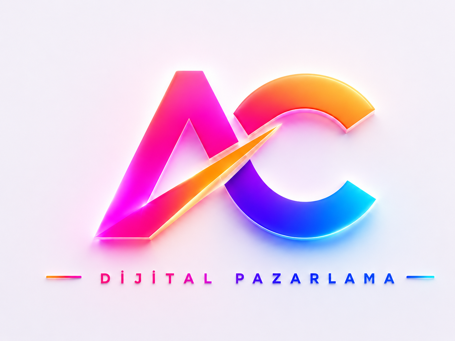 Case Dijital Ajans logo